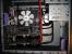 XFX 8800 GTS 512 MiByte (G92)