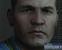 <strong>Crysis Patch</strong>: Was bringt die Version 1.1?
