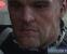 <strong>Crysis Patch</strong>: Was bringt die Version 1.1?