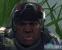 <strong>Crysis Patch</strong>: Was bringt die Version 1.1?