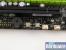 EVGA Nforce 780i SLI (Bild: PCGH)