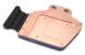 EK-FC3870-CF-Standard
(Bild: ekwaterblocks.com)