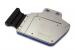 EK-FC3870-CF-vernickelt
(Bild: ekwaterblocks.com)