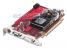 So könnte die Radeon HD3470 aussehen