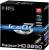 <strong>His: </strong>Auch die Radeon HD3850 schaffte es in die "<strong>IceQ 3</strong>"-Serie