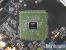 Der 780i-SLI-SPP-Chip (Bild: PCGH)