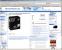 Der Shop, der den QX9770 anbietet