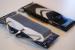 (Bild: anandtech.com)
