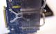 (Bild: anandtech.com)