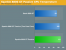 (Bild: anandtech.com)