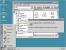 Windows 95 lief problemlos auch ohne den Internet Explorer - Microsoft behauptete das Gegenteil