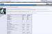 Erste Benchmarks zu Windows Vista RC1 auf PCGH Extreme