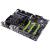 XFX Nforce 780i SLI
(Bild: techpowerup.com)