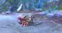 Aion: Tower of Eternity (19)