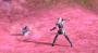 Aion: Tower of Eternity (18)