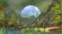 Aion: Tower of Eternity (17)
