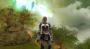 Aion: Tower of Eternity (15)