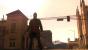 Alan Wake (37)