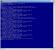 Crysis CPU SP2 (ohne Updates)