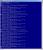 Crysis CPU SP3 (ohne Updates)
