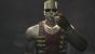 <strong>Duke Nukem Forever (When it's done) </strong>: Der Entwickler ließ wissen, dass der Duke aus dem kürzlich veröffentlichen Video das In-Game-Model sei. Wir sind gespannt.
