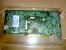 Sparkle Geforce 8800 GTS 512 MiByte (G92)