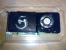Sparkle Geforce 8800 GTS 512 MiByte (G92)