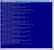 Crysis GPU SP2 (ohne Updates)