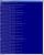 Crysis GPU SP3 (ohne Updates)