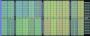 (Bild: IBM / Golem)