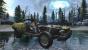 Platz 1: The Orange Box - 96% (Valve Software/EA Games, 2007)