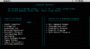 OS/2 1.0 (Bild: http://pages.prodigy.net/michaln/history/os210)