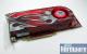 Sapphire HD2900 GT Frontansicht (Bild: PCGH)