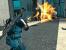 Shadowrun