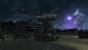 Command and Conquer - Tiberium