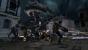 Command and Conquer - Tiberium