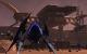 Command and Conquer - Tiberium