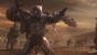 Command and Conquer - Tiberium