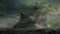 Command and Conquer - Tiberium