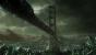 Command and Conquer - Tiberium