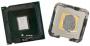 Intel E8400 nebst Heatspreader