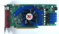 Xpertvision Palit 8800GT Super+