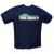 <strong>PCGH Classic-Shirt</strong>: Gibts 2 Euro günstiger, wenn Sie das Spruchshirt bestellen.