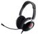 Cyborg 5.1 Headset