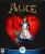 American McGee's Alice