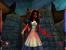 American McGee's Alice (Bild: xtgames.com)