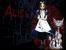 American McGee's Alice (Bild: xtgames.com)