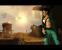 Beyond Good & Evil
