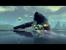 Beyond Good & Evil