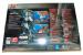 Die Box der <strong>MSI Radeon HD3870 X2 OC</strong> (Bild: tweaktown.com)